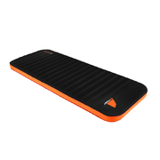 Oztent Stratus Self Inflating Mattress - XL