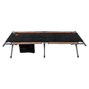 Oztent Goanna Stretcher Series II