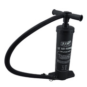 Bestway Double Action Handpump