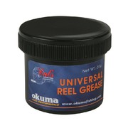 Okuma Cals Reel Grease 30g Tub