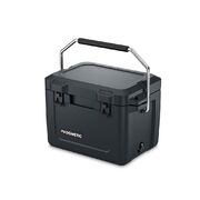 Dometic Patrol 20 Insulated Icebox - Slate