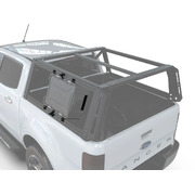 Wolf Pack Pro Cargo System Bracket - By Front Runner 