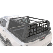 Pro Bed Tailgate Net - By Front Runner 