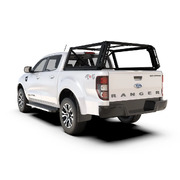 Ford Ranger T6 Wildtrak/Raptor Double Cab (2012-2022) - By Front Runner