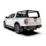 Ford Ranger T6.2 Wildtrak/Raptor Double Cab (2022-Current) - By Front Runner 