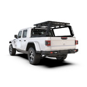 Jeep Gladiator (2019-Current)  By Front Runner