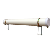 Supex Tent Pole Carrier - 160cm