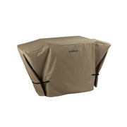 Camp Chef Flat Top Grill Cover