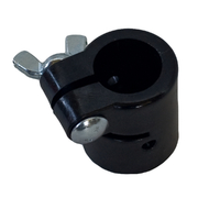 Supex 25mm Pole Clamp