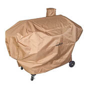 Camp Chef SmokePro 36 Inch Pellet Grill Cover