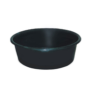 Supex Round Plastic Basin - 8L