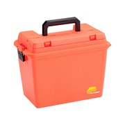Plano Emergency Supply Box with Tray 