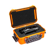 Plano Large ABS Waterproof Case    