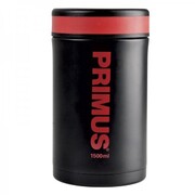 Primus Vacuum Food Flask 1.5L