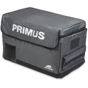 Primus Transit Cover For 92/100LM 