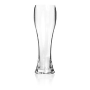 Primus Tritan Beer Glass - 502ml
