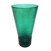 Primus Tritan Tumbler Green 591ml