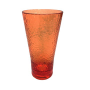 Primus Tritan Tumbler Orange 591ml