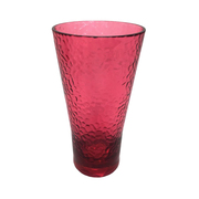 Primus Tritan Tumbler Red 591ml