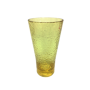 Primus Tritan Tumbler Yellow 591ml