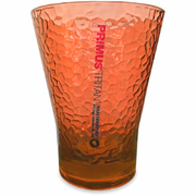 Primus Tritan Tumbler Orange 443ml