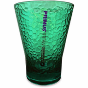 Primus Tritan Tumbler Green 295ml