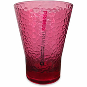 Primus Tritan Tumbler Red 295ml