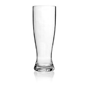 Tritan Pilsner Glass - 720ml