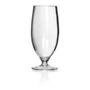 Primus Tritan 590ml Water Glass