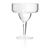 Primus Tritan Margarita Glass - 473ml