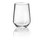 Primus Tritan 600ml Wine Glass Stemless