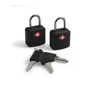PACSAFE Prosafe 620 TSA Luggage Lock