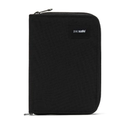 PACSAFE RFIDsafe Compact Travel Organizer