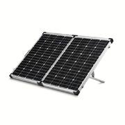 Dometic PS120A Portable Solar Panel