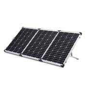 Dometic PS180A Portable Solar Panel