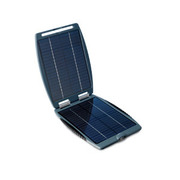 Power Traveller Solargorilla