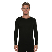 Xtm Performance Unisex Polypro Thermal Top 180Gsm Large