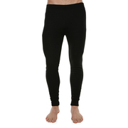 Xtm Performance Unisex Polypro Thermal Pant 180Gsm Large