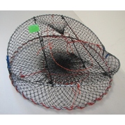 Crab'n Gear Pop Up Crab Pot 1100mm       