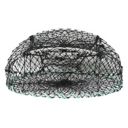 Crab'n Gear Pop Up Pot 650mm - NEW