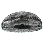 Crab'n Gear Pop Up Crab Pot 900mm       