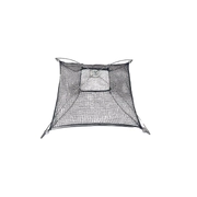 Crab'n Gear QUIKSET Pyramid Yabby Trap 
