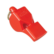 Fox40 Classic Whistle - Red