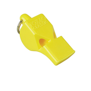 Fox40 Classic Whistle - Yellow