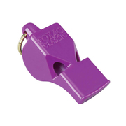 Fox40 Classic Whistle - Purple