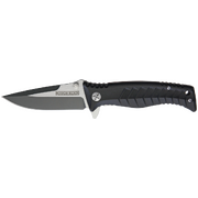 Rough Ryder Folding Knife With Thumb Stud - RR1822