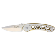 Rough Ryder Pocket Knife - RR1850