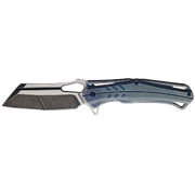 Rough Ryder Folding Knife - RR2145