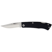 Rough Ryder Pocket Knife - RR2178