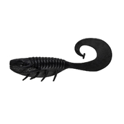 Nomad Radiax 2.25" Black UV - 6 pcs       